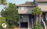 Holiday Home Georgetown South Carolina: #401 Bv Swagart - Villa Rental ...