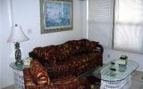 Apartment Gulf Shores Fernseher: Boardwalk 684 - Condo Rental Listing ...