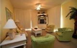 Apartment Miramar Beach: Ariel Dunes 0510 - Condo Rental Listing Details 