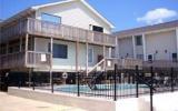 Apartment Alabama: Gulf View 30 - Condo Rental Listing Details 