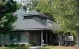 Holiday Home United States: Teal Lake 2711 Bldg 27 - Home Rental Listing ...