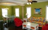 Apartment Pensacola Florida: A Paradise Found 10C - Condo Rental Listing ...