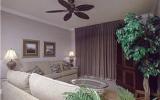 Holiday Home Gulf Shores Golf: Avalon #1606 - Home Rental Listing Details 