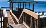 Holiday Home Destin Florida Air Condition: Gulf Winds East 25 - Home Rental ...