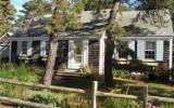 Holiday Home Dennis Port Fernseher: Longell Rd 48 - Home Rental Listing ...