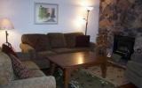 Holiday Home Mammoth Lakes Fernseher: Snowcreek 230 - Home Rental Listing ...