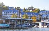 Apartment Lake Ozark: Hawk's Nest - 1 Bedroom - Condo Rental Listing Details 