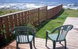 Holiday Home Yachats: Big Sea - Home Rental Listing Details 