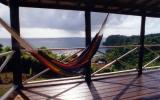 Holiday Home Jamaica Radio: Ocean View - The Cottage In Long Bay - Cottage ...