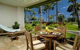 Holiday Home United States: Beach Front Beach Level Villas With Direct Ocean ...