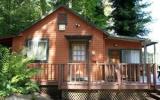 Holiday Home Monte Rio California: Riverwood - Home Rental Listing Details 