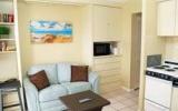 Holiday Home Madeira Beach: #334 Surf Song Condo - Home Rental Listing ...