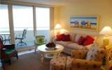 Apartment Pensacola Florida Surfing: Perdido Sun Beachfront Resort #302 - ...