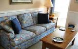 Apartment United States: Sea Cabin 205 A- 1Br Oceanfront Condo- Great For ...