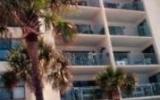 Apartment Fort Walton Beach: Emerald Isle 203 - Condo Rental Listing Details 