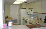 Apartment Saint Simons Island: North Breakers #302 - Condo Rental Listing ...