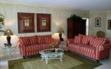 Apartment South Carolina Golf: 203 Turtle Lane - Condo Rental Listing ...