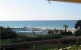 Holiday Home Miramar Beach: Edgewater 305 - Home Rental Listing Details 