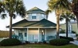 Holiday Home Destin Florida: Aloha Cottage - Cottage Rental Listing Details 