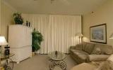 Holiday Home Gulf Shores: Catalina #1405 - Cabin Rental Listing Details 