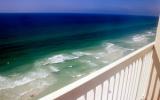 Apartment Destin Florida: Celadon Beach 01804 - Condo Rental Listing Details 