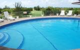 Holiday Home Runaway Bay Saint Ann Fernseher: Luxury 5* Villa With ...