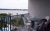 Apartment Gulf Shores: Gs Surf And Racquet 406C - Condo Rental Listing Details 