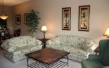 Apartment South Carolina Fernseher: 535 Shorewood - Condo Rental Listing ...