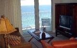 Apartment Gulf Shores Fishing: Crystal Tower 1602 - Condo Rental Listing ...