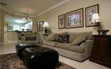 Holiday Home Gulf Shores Fishing: Doral #dp4 - Home Rental Listing Details 