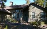 Holiday Home Oregon: #36 Oregon Loop - Home Rental Listing Details 