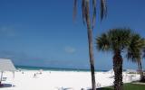 Holiday Home Siesta Key Air Condition: # 1 Best Value Private Villa Casa ...