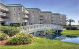 Apartment United States: St. Simons Grand #321 - Condo Rental Listing Details 