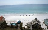 Apartment Destin Florida Fishing: Leeward Key Condominium 01004 - Condo ...