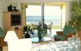 Apartment Palm Coast Fishing: Surf Club I 1506, Near St Augustine Beach And ...