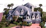 Holiday Home Daytona Beach: Elegant Beachfront Private Rental - Home Rental ...