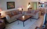 Apartment Pensacola Beach Fernseher: Regency Towers East 404 - Condo Rental ...