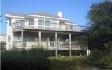 Holiday Home Southern Shores Golf: Dream Catcher - Home Rental Listing ...