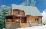 Holiday Home Pigeon Forge Air Condition: Any Way You Want It Bcc 58 - Cabin ...