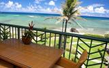 Apartment Hawaii: Waipouli Beach Resort A402 - Condo Rental Listing Details 