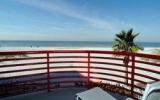 Holiday Home Madeira Beach: #102 Crimson Condo - Home Rental Listing Details 