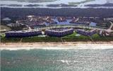 Apartment Palm Coast: Surf Club Ii Unit 718 - Condo Rental Listing Details 
