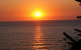 Holiday Home Lincoln City Oregon: Nice Oceanfront Home - Sleeps 8, ...