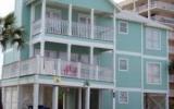 Holiday Home Gulf Shores: On Golden Pond 9 - Home Rental Listing Details 