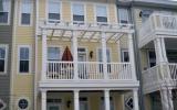 Holiday Home Ocean City Maryland: Sunset Island - Seaside Escape ...