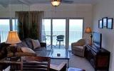 Apartment Gulf Shores: Crystal Tower 1604 - Condo Rental Listing Details 