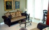 Apartment Gulf Shores Fernseher: Lighthouse 1203 - Condo Rental Listing ...