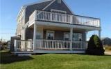 Holiday Home West Dennis Golf: Chapman Rd 9 - Home Rental Listing Details 
