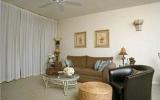 Holiday Home Gulf Shores Fishing: Doral #0108 - Home Rental Listing Details 