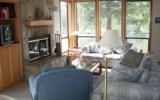 Holiday Home Sunriver Golf: Dixie Mountain #1 - Home Rental Listing Details 